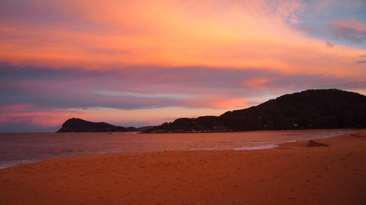 Photo of Others in Pearl Beach