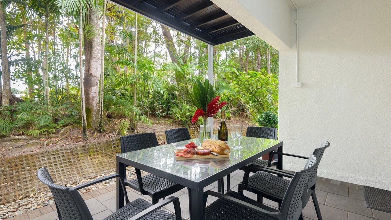 Photo of Outdoor in Port Douglas