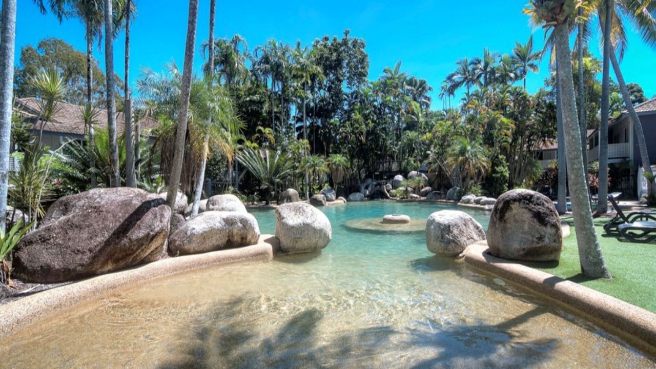 Photo of Outdoor in Port Douglas