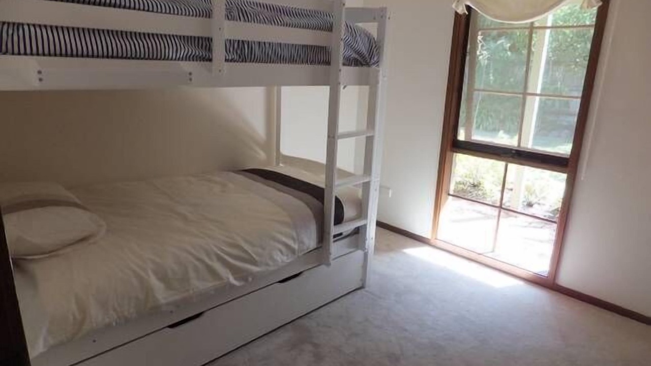 Photo of Bedroom in Tootgarook