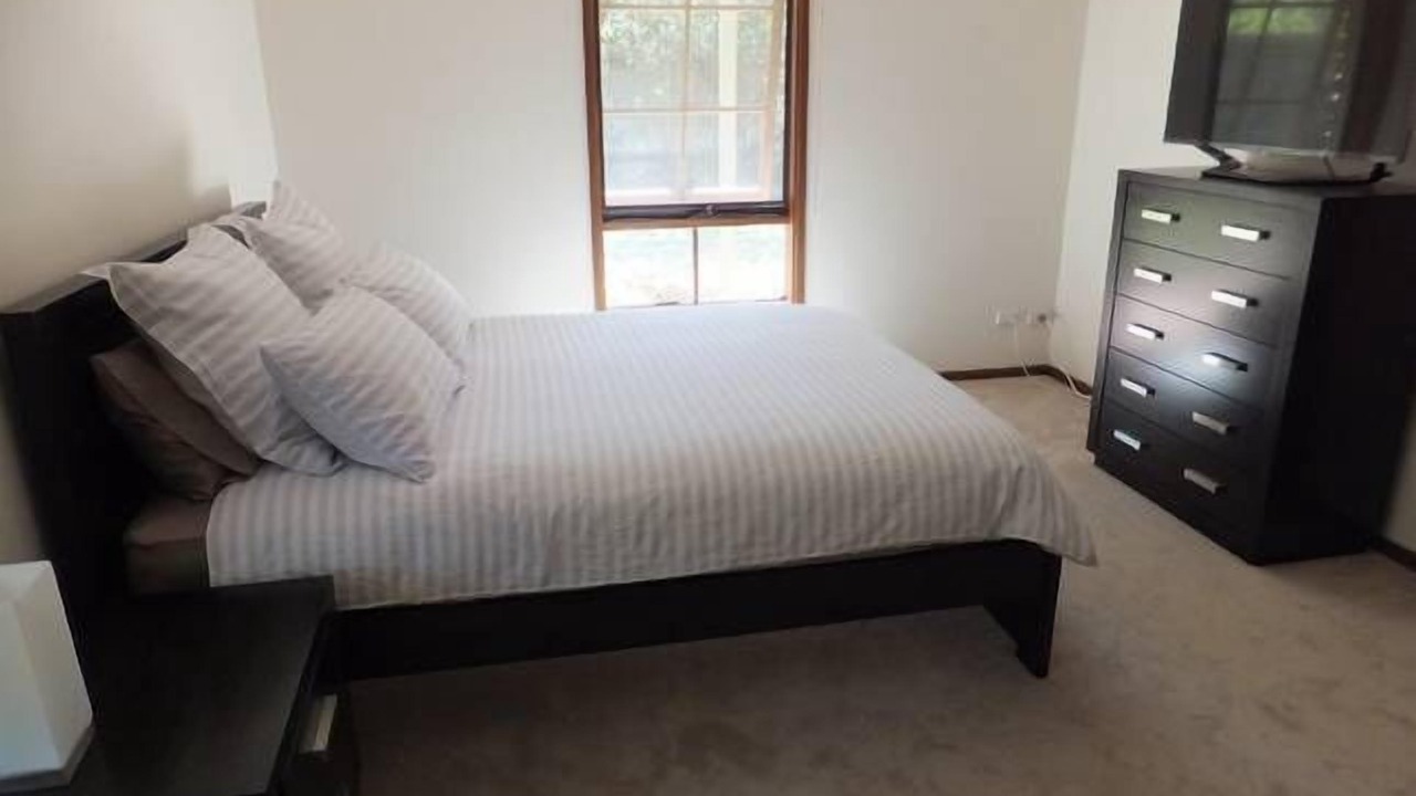 Photo of Bedroom in Tootgarook