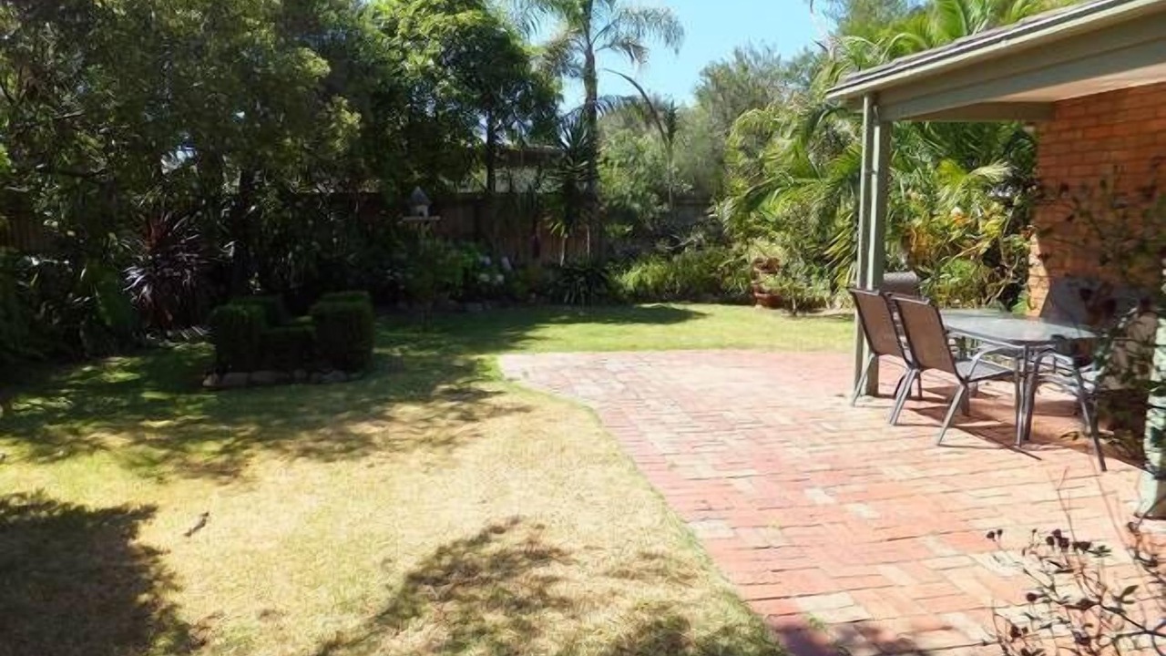 Photo of Outdoor in Tootgarook