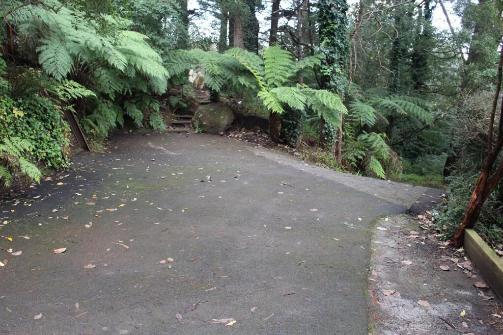 Photo of Others in Kalorama