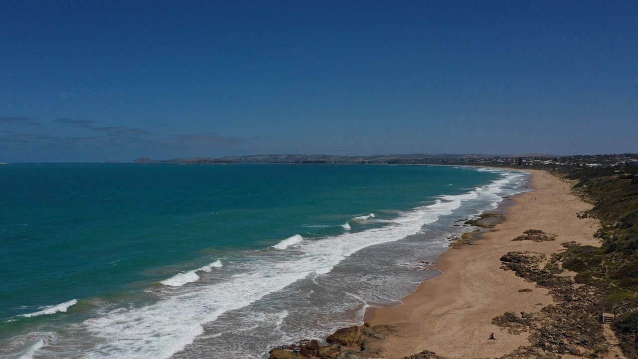 Photo of Others in Port Elliot