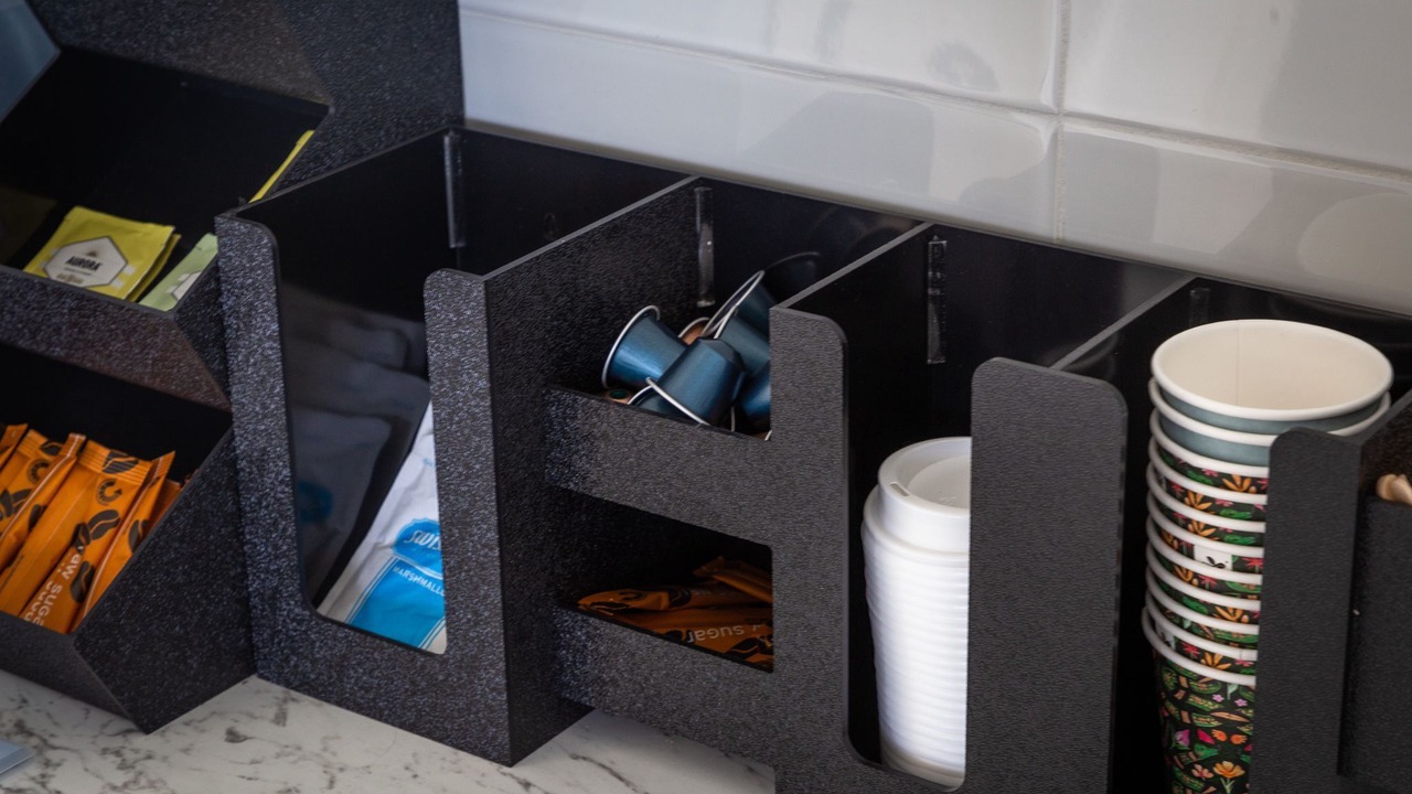 Photo of Bathroom in Port Elliot