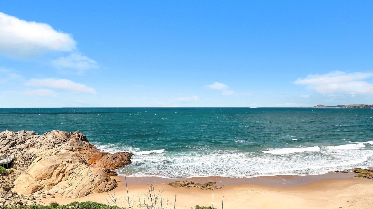 Photo of Others in Port Elliot