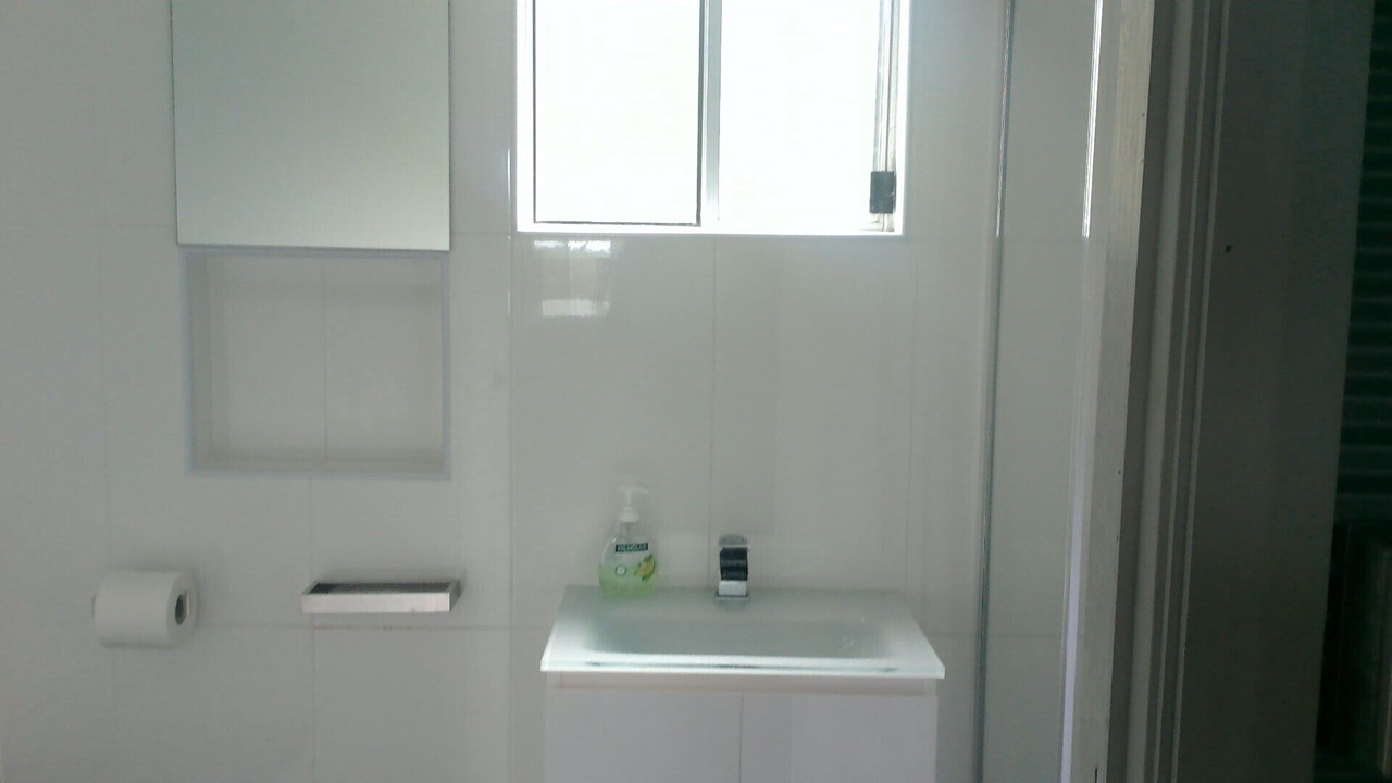 Photo of Bathroom in Port Vincent