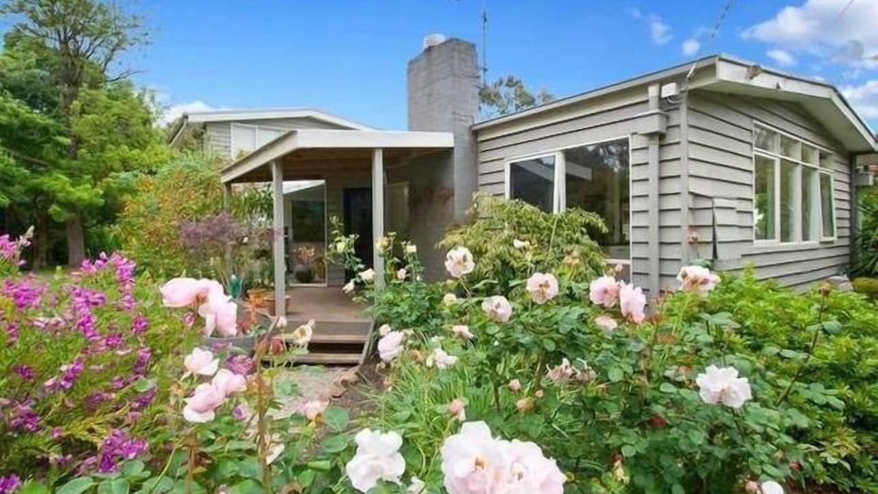Photo of Outdoor in Red Hill South