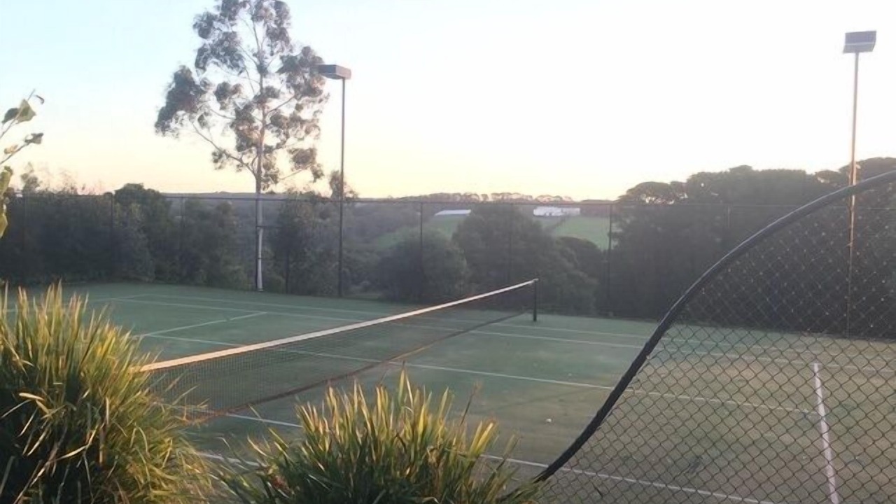 Photo of Others in Red Hill South