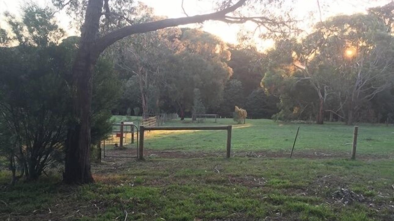 Photo of Outdoor in Red Hill South