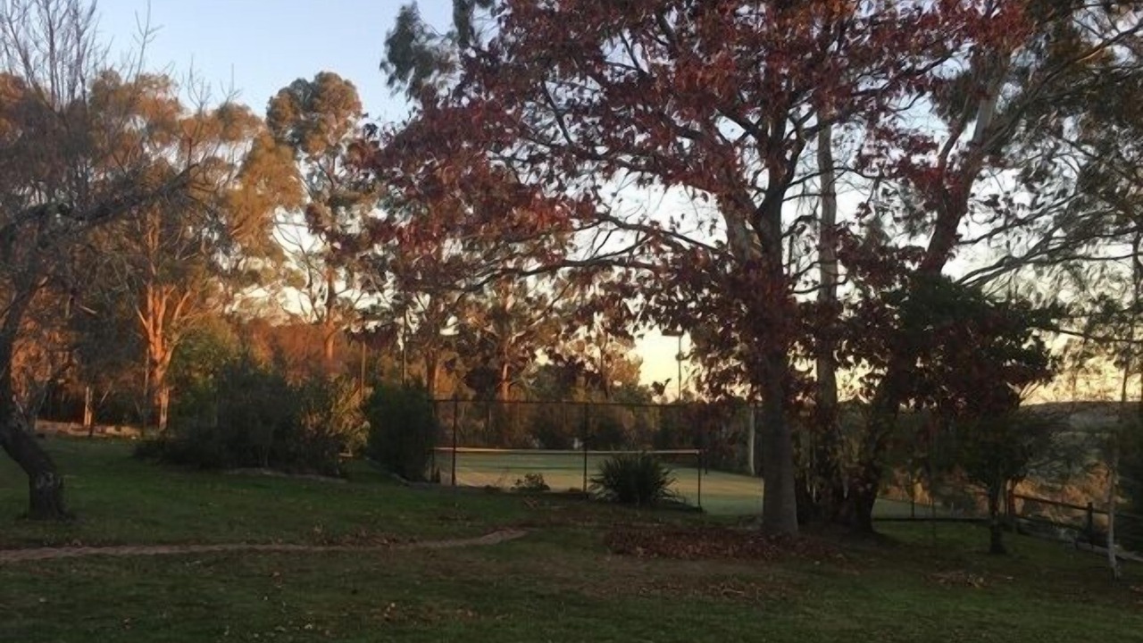 Photo of Others in Red Hill South