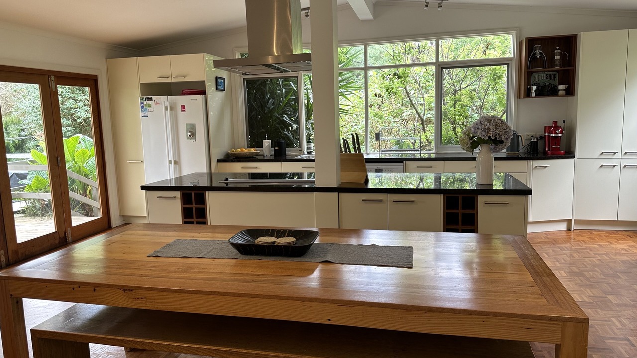 Photo of Kitchen in Red Hill South
