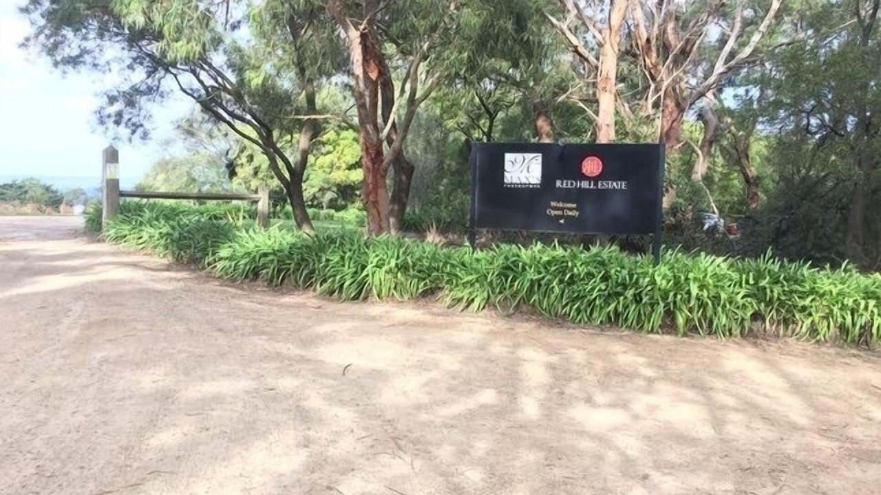 Photo of Outdoor in Red Hill South