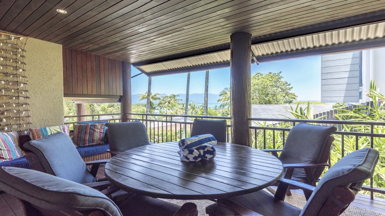 Photo of Outdoor in Port Douglas