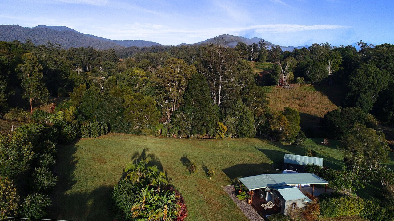 Photo of Outdoor in Kalang