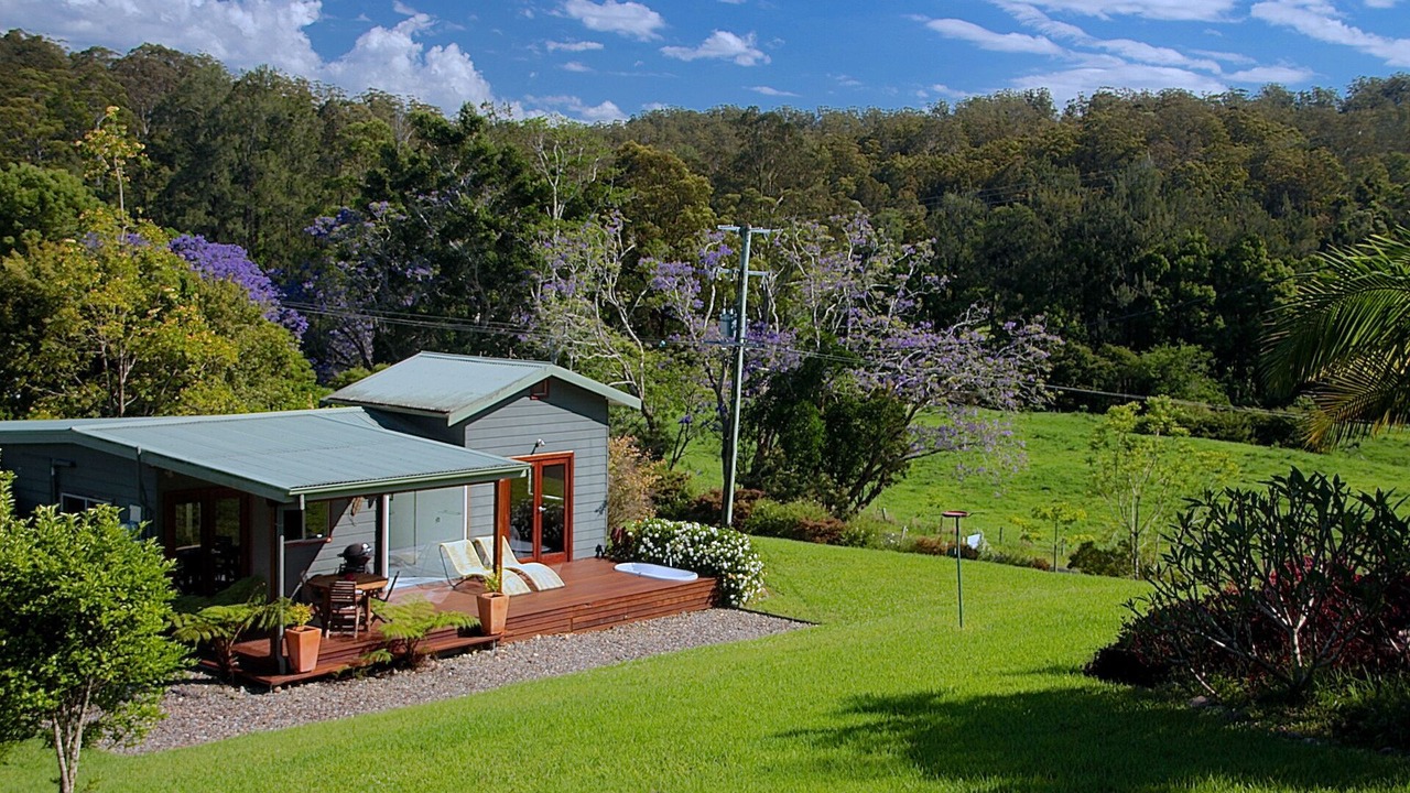 Photo of Outdoor in Kalang