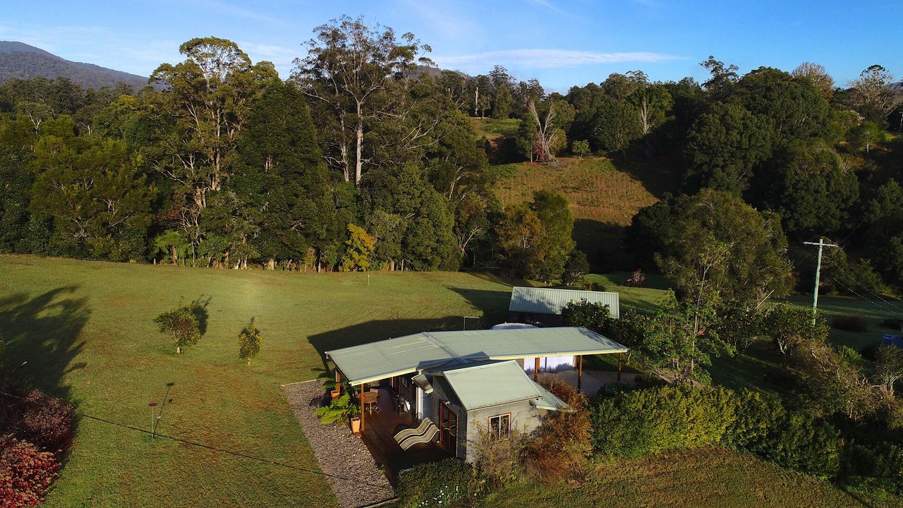 Photo of Outdoor in Kalang