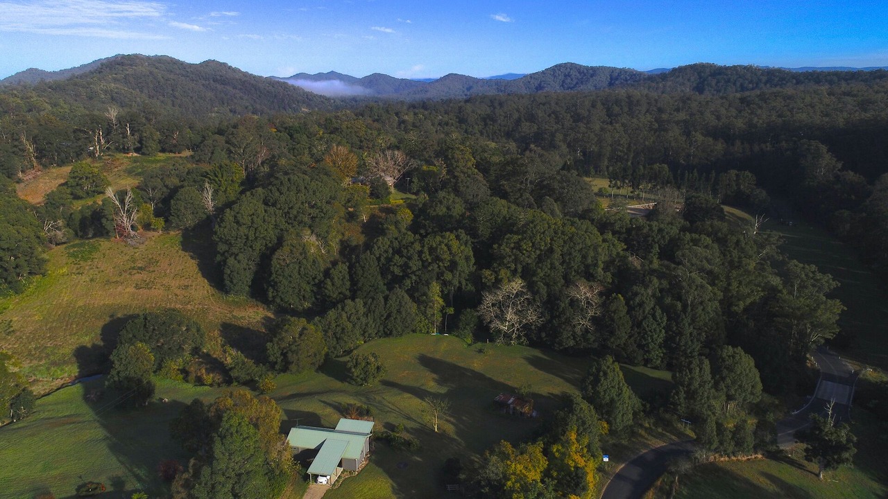 Photo of Outdoor in Kalang