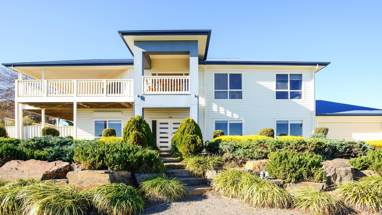 Photo of Outdoor in Sellicks Beach