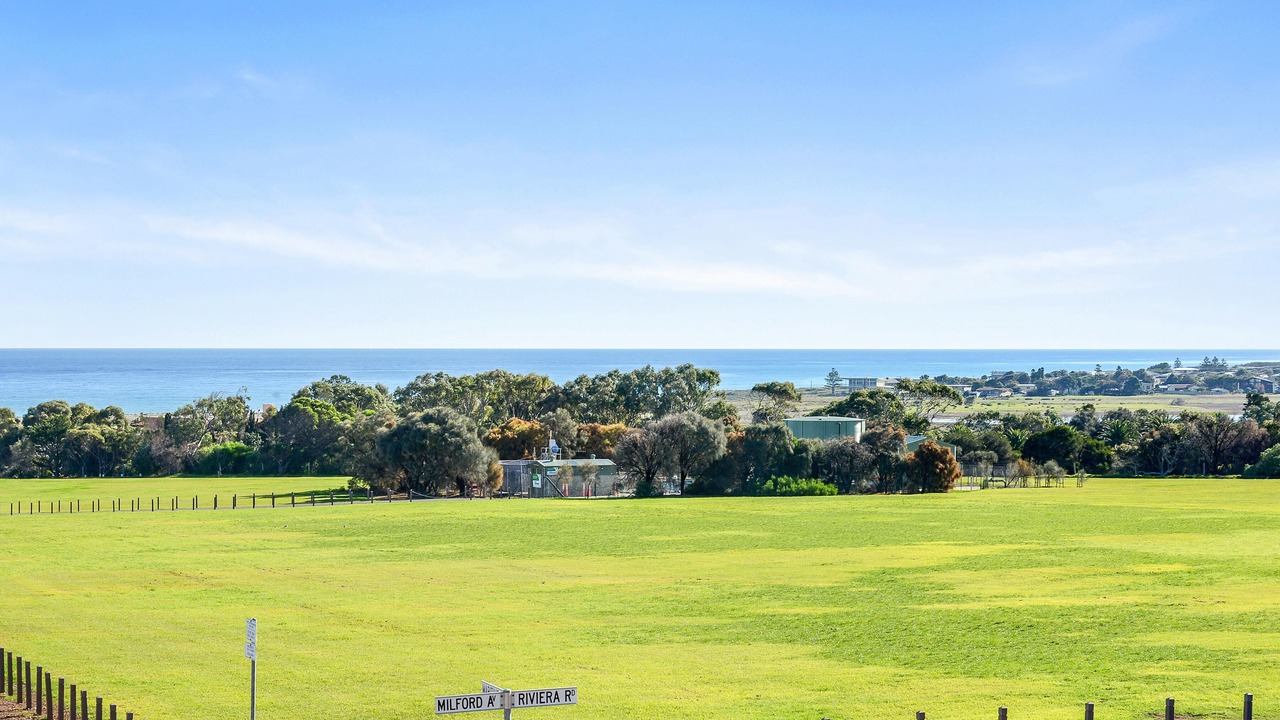 Photo of Outdoor in Sellicks Beach