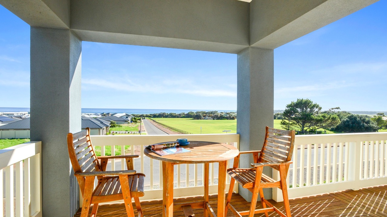 Photo of Outdoor in Sellicks Beach