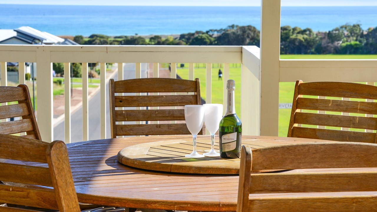 Photo of Outdoor in Sellicks Beach