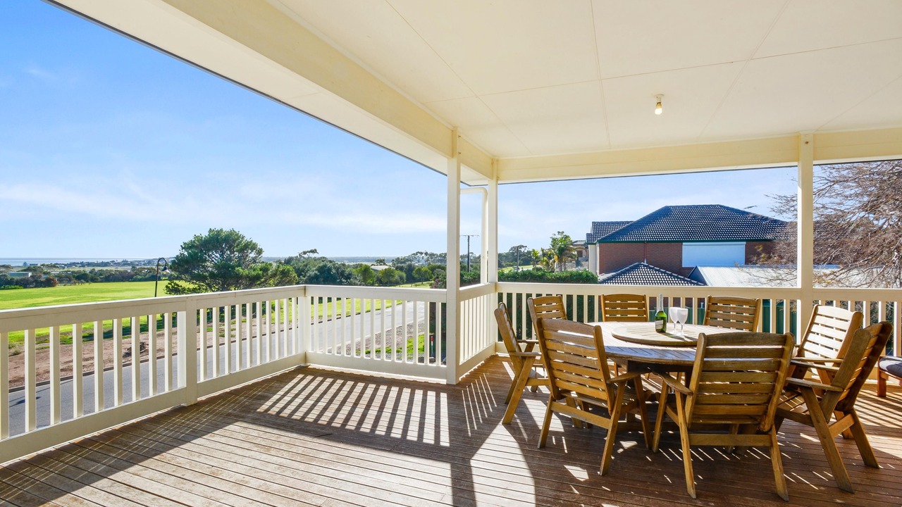 Photo of Outdoor in Sellicks Beach