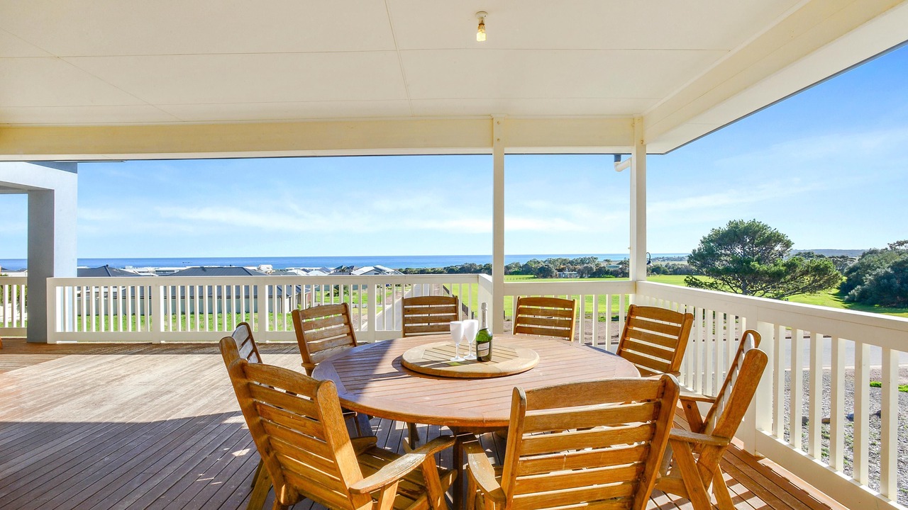 Photo of Outdoor in Sellicks Beach