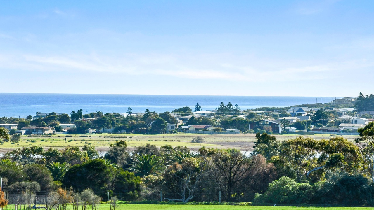 Photo of Outdoor in Sellicks Beach