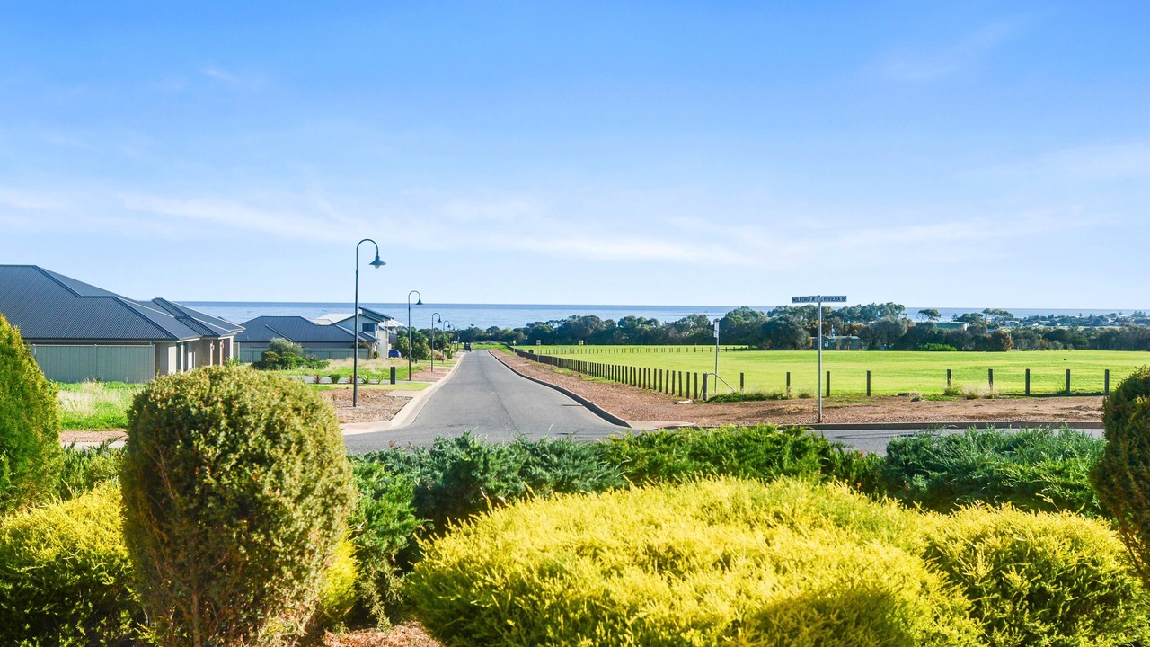 Photo of Outdoor in Sellicks Beach