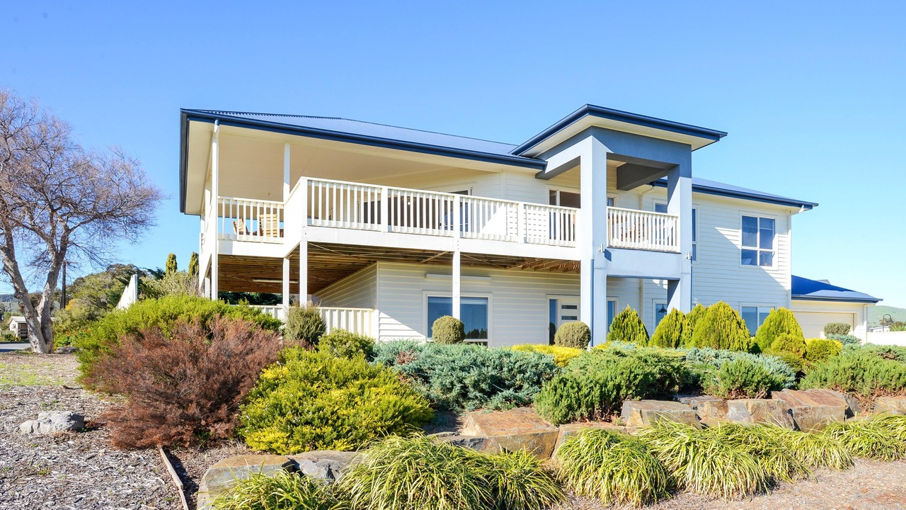 Photo of Outdoor in Sellicks Beach