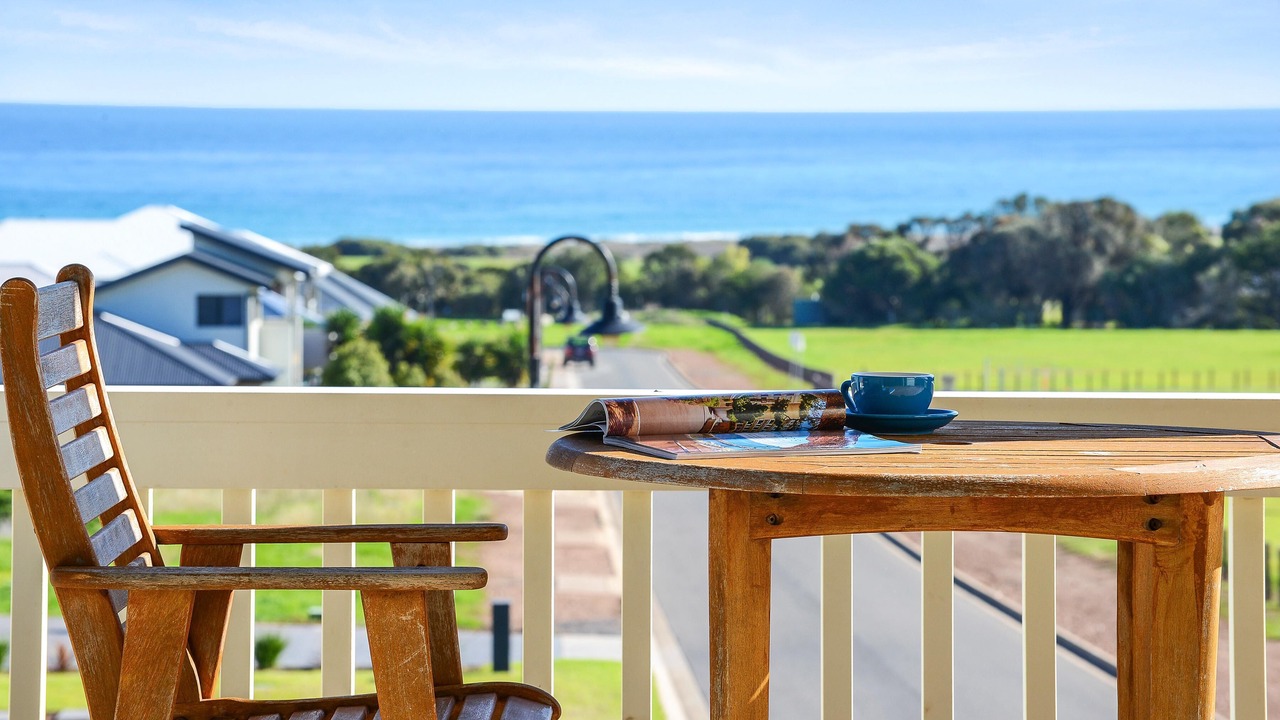 Photo of Outdoor in Sellicks Beach