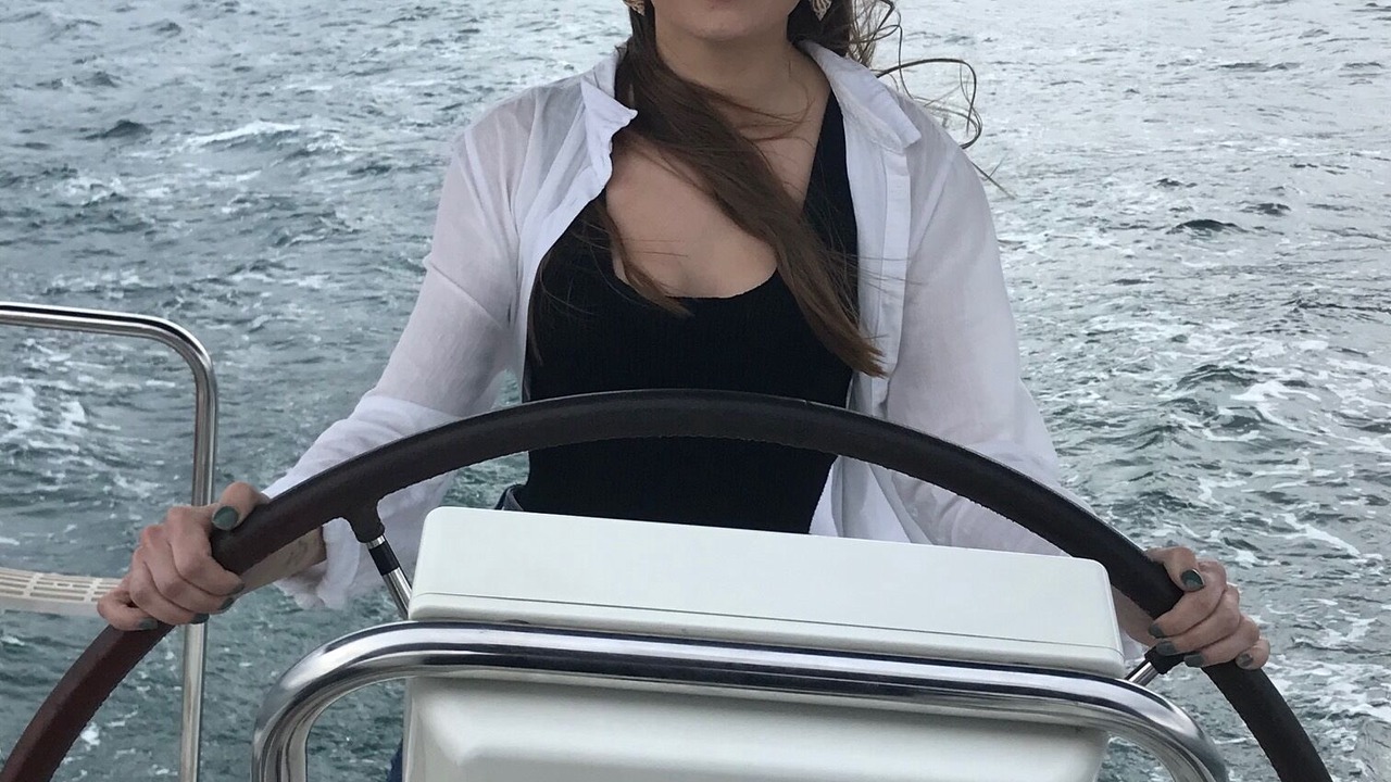 Photo of Others in Palm Beach