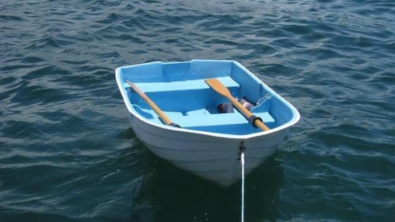 Photo of Others in Palm Beach