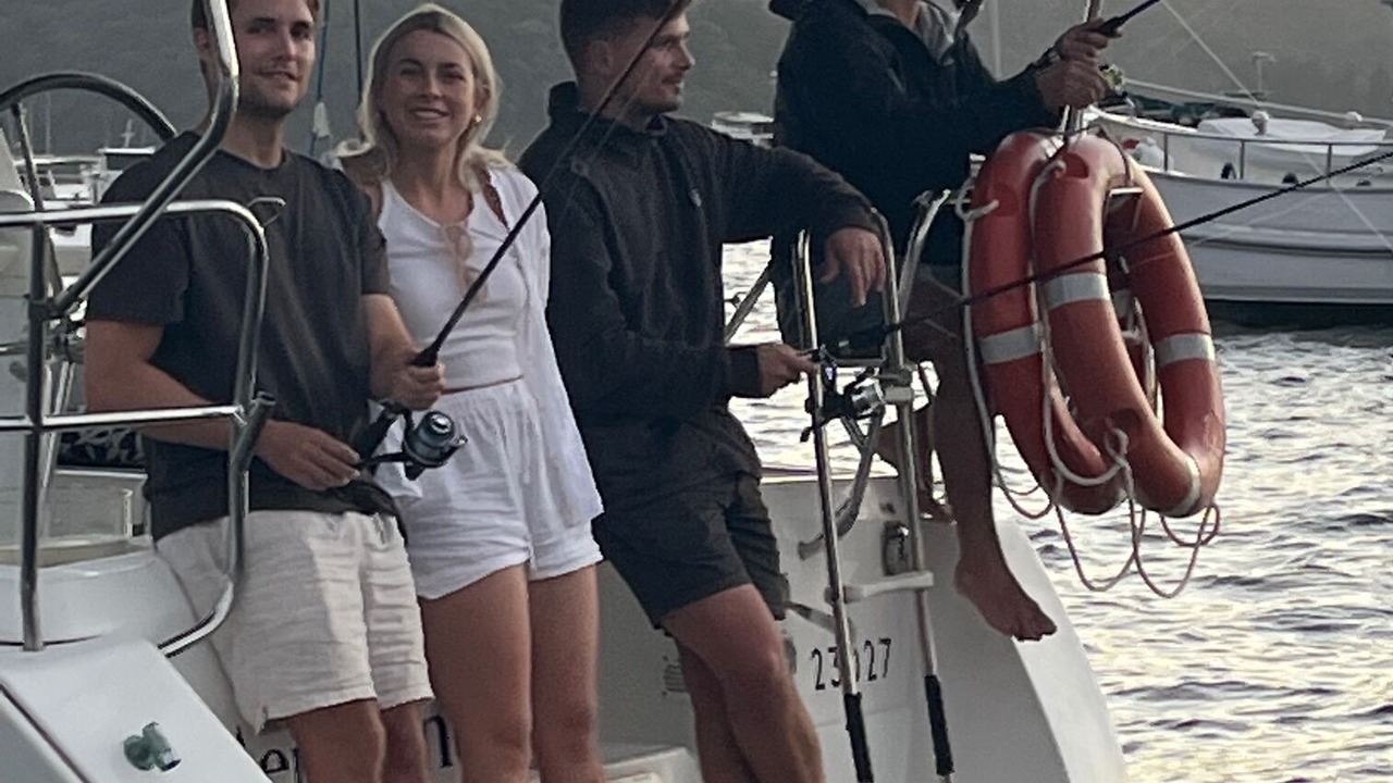 Photo of Others in Palm Beach