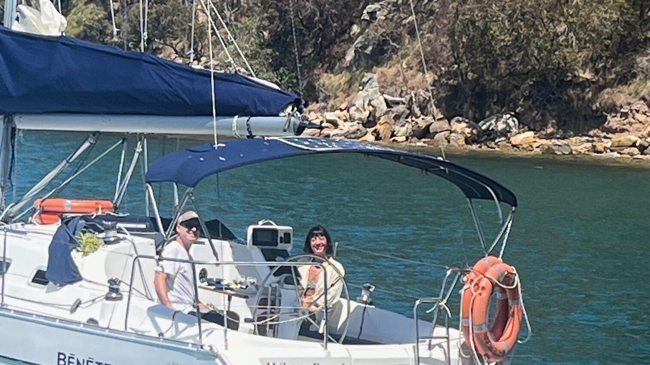 Photo of Others in Palm Beach