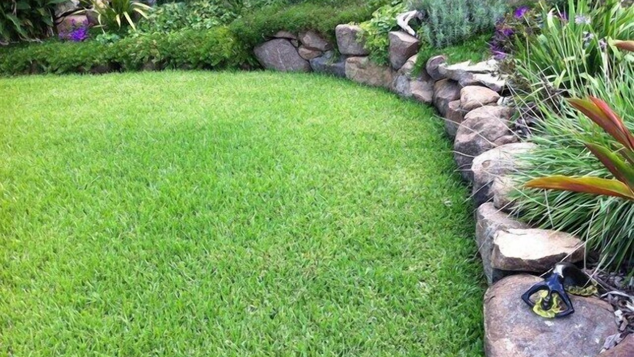 Photo of Outdoor in Croobyar