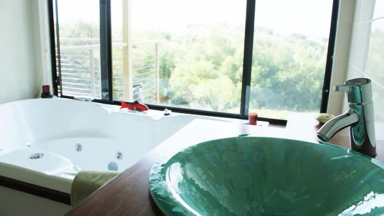 Photo of Bathroom in Croobyar