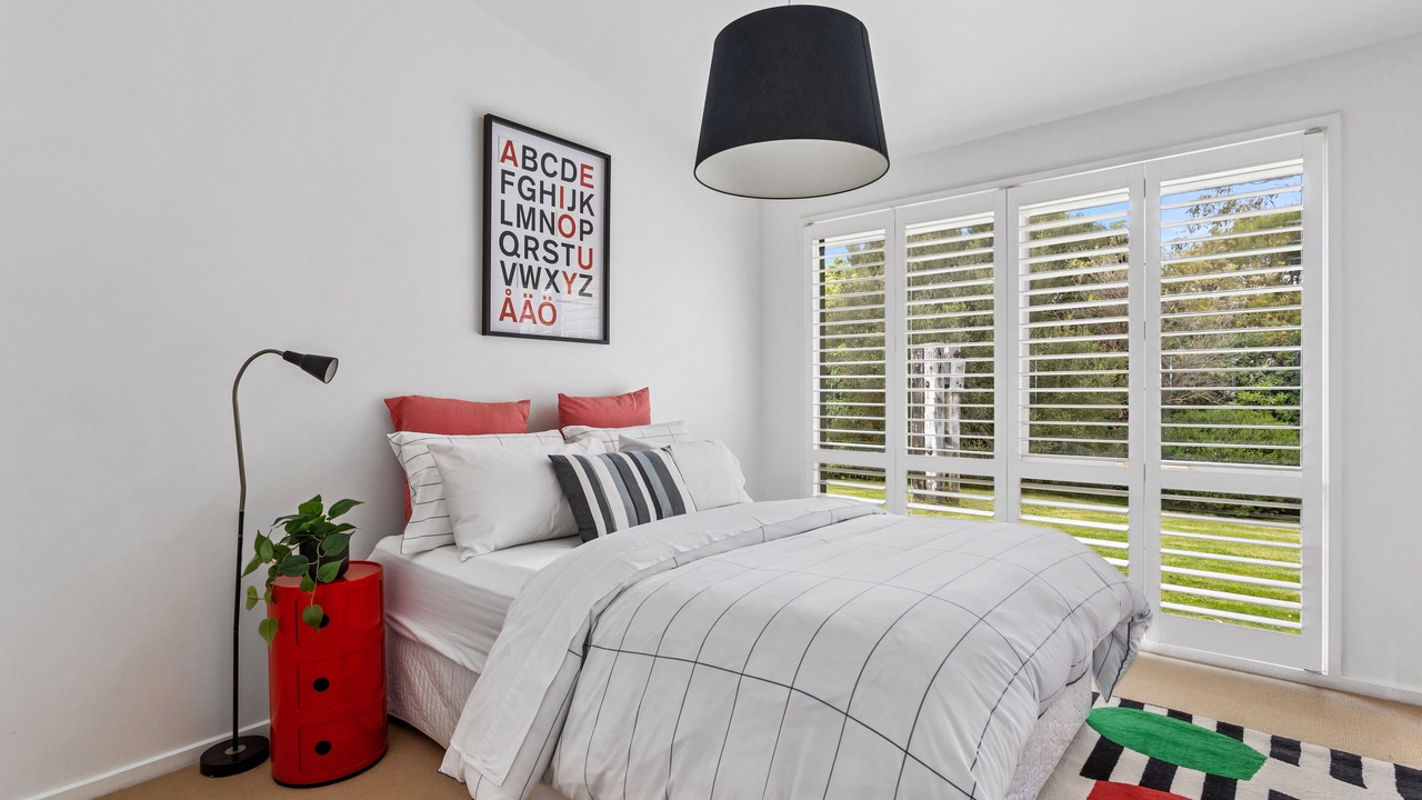 Photo of Bedroom in Shoreham