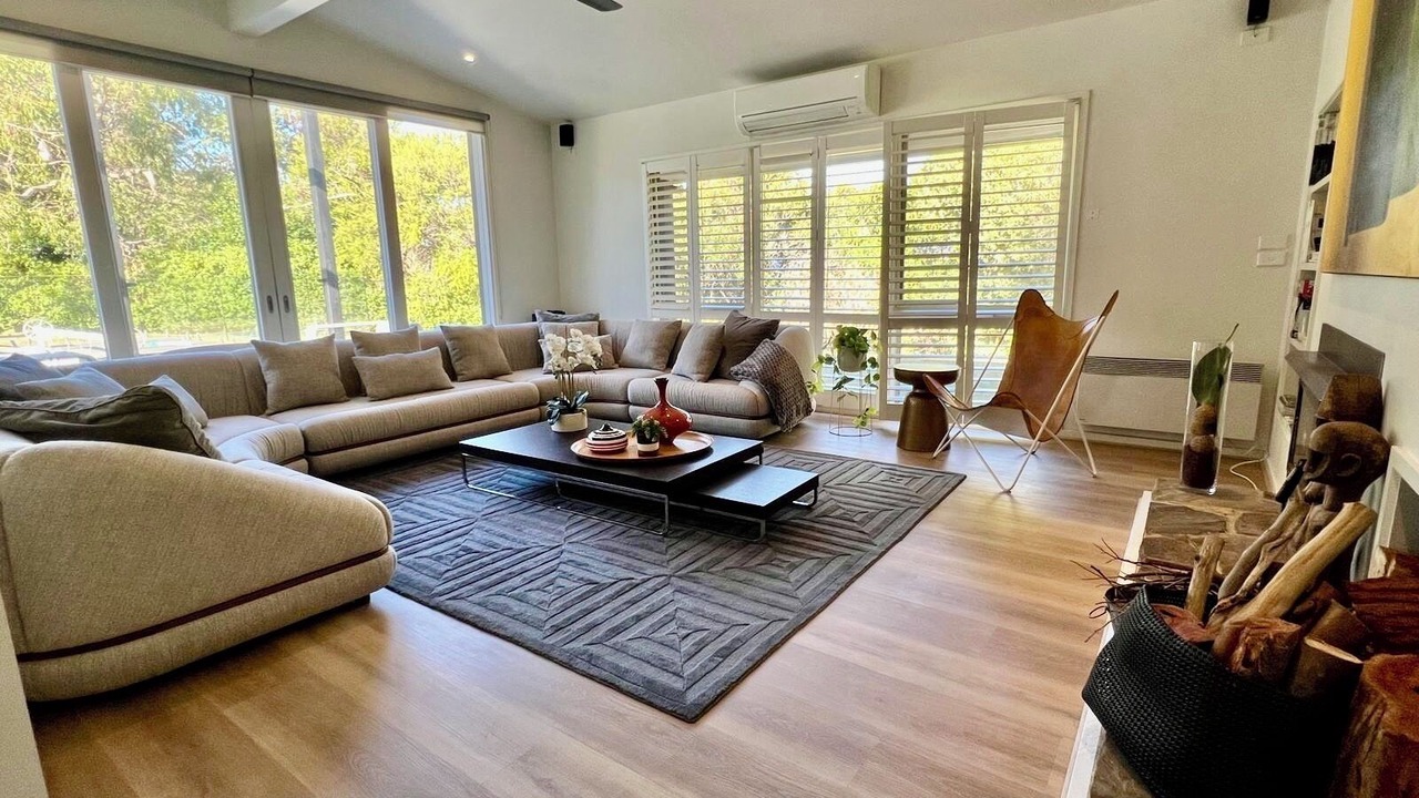 Photo of Livingroom in Shoreham