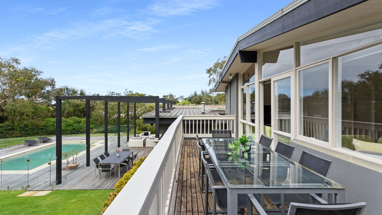 Photo of Outdoor in Shoreham