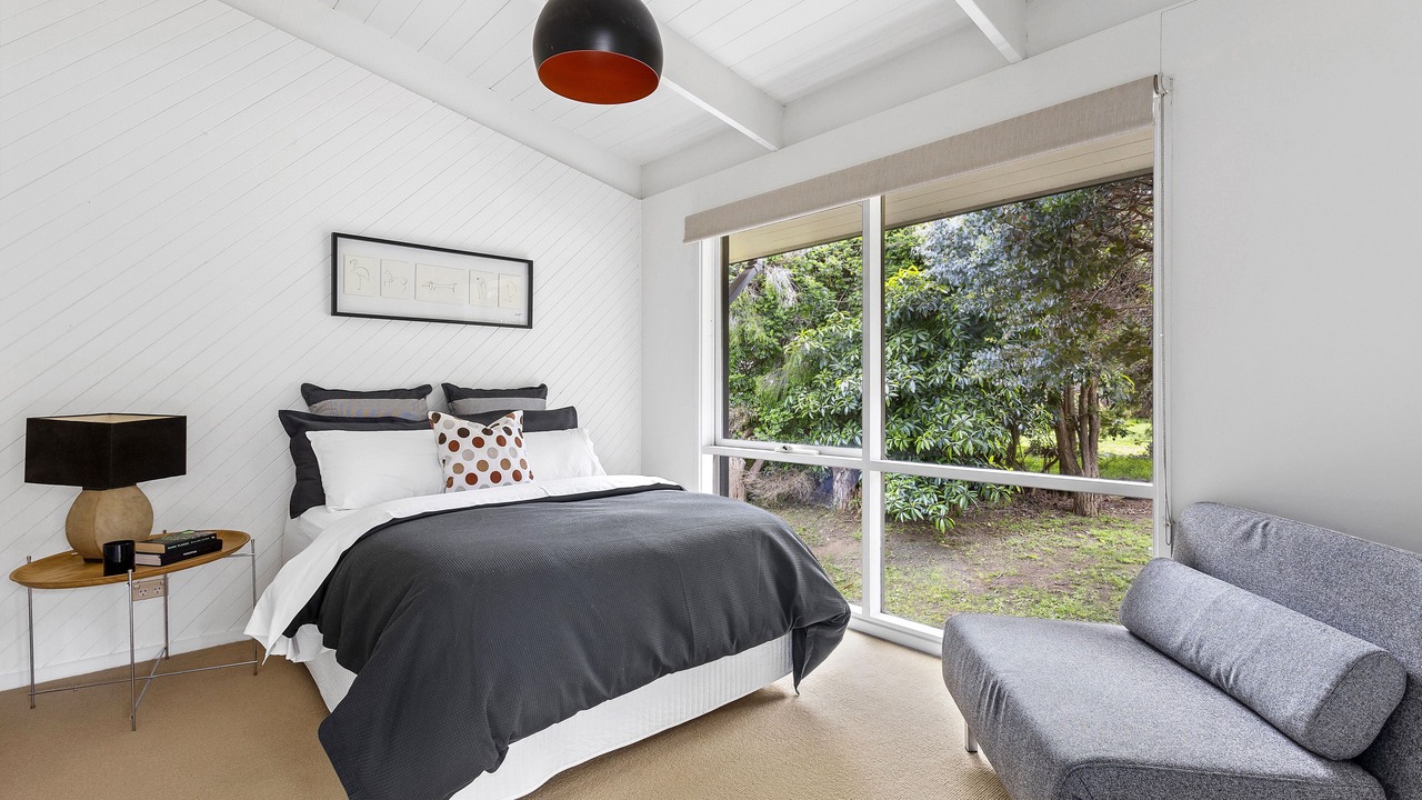Photo of Bedroom in Shoreham