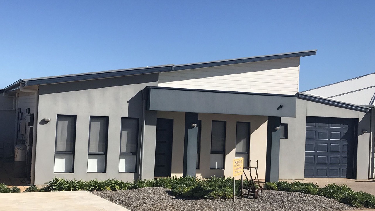 Photo of Outdoor in Port Victoria