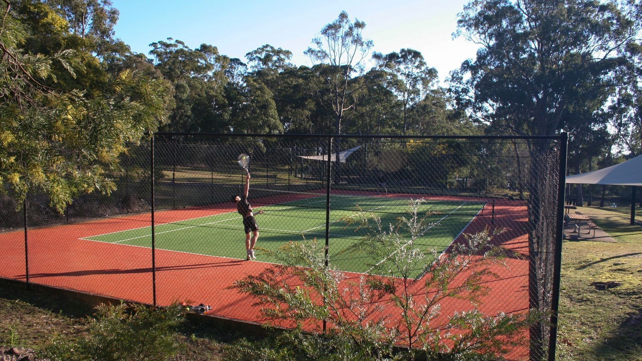 Photo of Others in Vacy