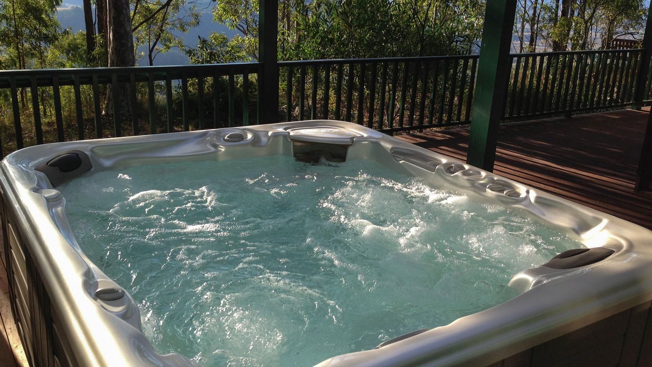 Photo of Outdoor in Vacy