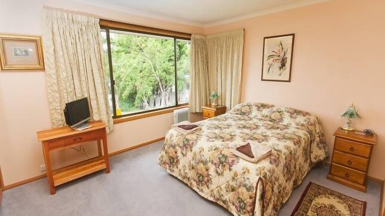 Photo of Bedroom in Austins Ferry