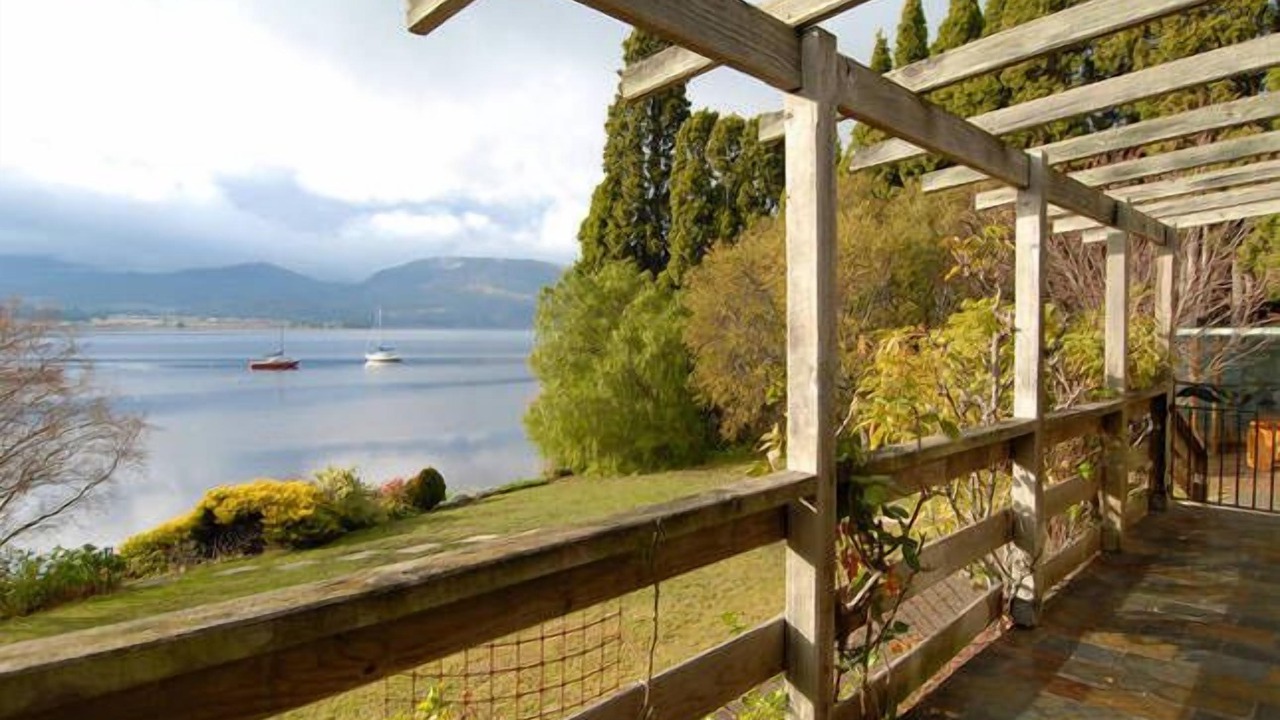 Photo of Outdoor in Austins Ferry