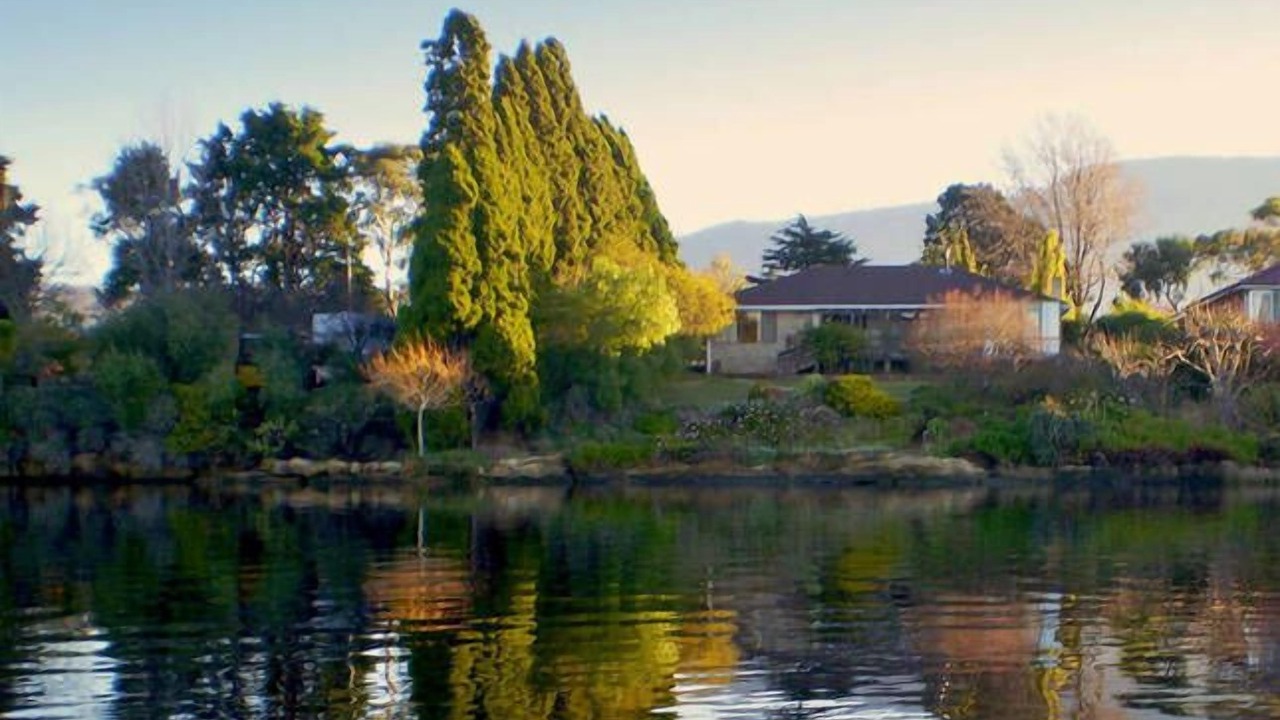 Photo of Outdoor in Austins Ferry