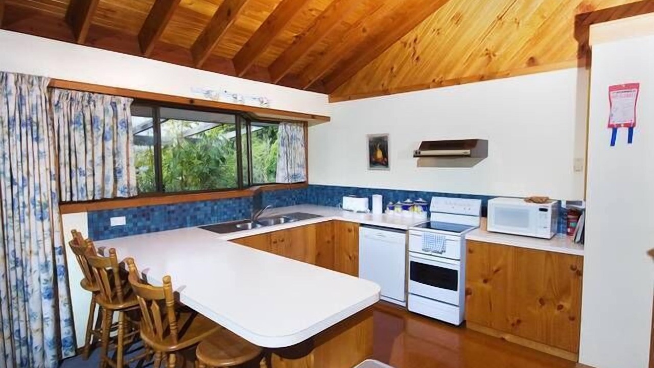 Photo of Kitchen in Austins Ferry