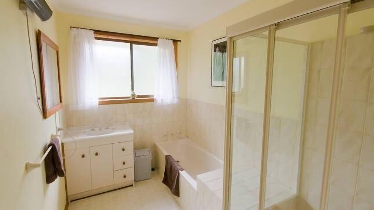 Photo of Bathroom in Austins Ferry